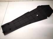 Innenausstattung Ford Mondeo, 2007.03 - 2013.06 7s71a046b26b,