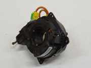 Airbag Schleifring Volvo V70, II 2005.06 - 2007.08 facelift 30669744,30669744 0NN0234DF