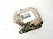 Unterdruckpumpe Vacuumpumpe Bremsanlage Audi Q3, 2011.06 --> Gebraucht,