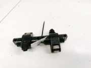 Nockenwelle Volkswagen Passat, B5 1996.08 - 2000.11 Gebraucht ,