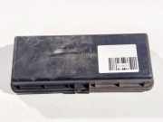 Deckel Sicherungskasten Toyota Previa, 2000.02 - 2006.01 8267228090,82672-28090