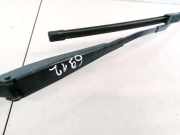 Windschutzscheibe Scheibenwischer Mercedes-Benz W204, 2011 - 2014 facelift A2048202044,