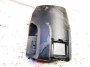 Innenausstattung Peugeot Partner, II 2009.06 - 2015.06 9680932277,41s7t06