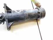 Waschwasserdüse Scheinwerferreinigung - Vorne Linke Audi Q7, 2006.03 - 2010.05 2124270410,