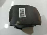 Handschuhfach Citroen C4, I 2004.11 - 2008.06 C6257501506,C6257-501506 96 471 595 77 9647159577