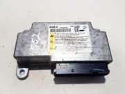 Steuergerät Airbag Opel Antara, 2006.01 - 2010.08 96838157,03202007 HC7UE011H