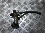 Kupplungsnehmerzylinder Nehmerzylinder Mazda 6, 2002.06 - 2007.08 Gebraucht,