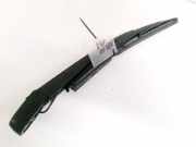 Wischerarm hinten Honda CR-V, III 2006.06 - 2010.06 Gebraucht,