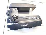 Armlehne - Mittelarmlehne Skoda Superb, I 2001.12 - 2008.03 3U0863319,3U0863319A 3U0863319 3U0863319B