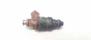 Einspritzdüse Skoda Fabia, I 6Y 1999.08 - 2005.10 5WS02620,5WS02620 047906031C