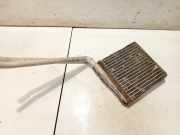 Heizungskühler Wärmetauscher Mercedes-Benz A-CLASS, W168, 1997.07 - 2001.06 A1688300161, 5399045080