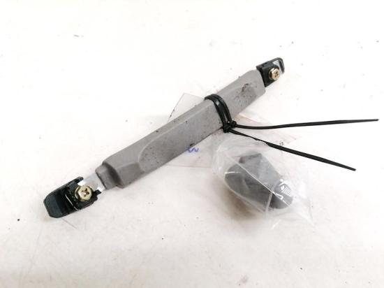 Haltegriff Haltegriff Verdeckgriff - Vorne Linke Kia Sorento, I 2002.01 - 2009.06 Gebraucht, Bild Haltegriff Haltegriff Verdeckgriff - Vorne Linke Kia Sorento, I 2002.01 - 2009.06 Gebraucht,