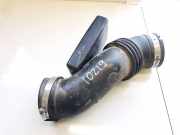 Schlauch für Luftversorgung Subaru Outback, III 2005.01 - 2009.06 b023, b-023