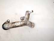 K?hlmittelflansch Jaguar X-Type, 2001.06 - 2007.11 Gebraucht,