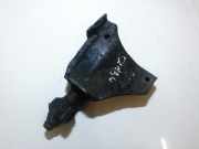 Motorhalterung und Getriebe (Motorhalterung) Honda Civic, 1991.10 - 1995.11 Gebraucht,