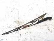 Windschutzscheibe Scheibenwischer Mercedes-Benz W202, 1993.03 - 2000.05 Gebraucht,