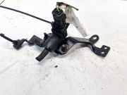 Druckwandler Abgassteuerung Ford Focus, 2011.04 - 2018 9688124580,