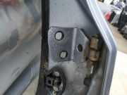Türscharnier Hinten BMW X3 E83, 2003.01 - 2010.06 Gebraucht,