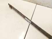 Halteband Kraftstoffbehälter Volkswagen Passat, B5 1996.08 - 2000.11 Gebraucht, ATJ