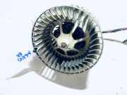 Gebläsemotor Mercedes-Benz A-CLASS, W168, 1997.07 - 2001.06 5339934410b,14560014