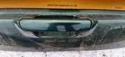 Taster Öffner Heckklappe Jeep Grand Cherokee, II 1999.01 - 2004.12 Gebraucht,