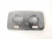 Innenraumleuchte Alfa-Romeo 156 2003.11 - 2005.09 0884200,1520400000
