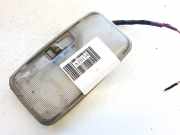 Innenraumleuchte Toyota Yaris, II (XP90) 2005.01 - 2011.01 Gebraucht,