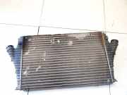 Ladeluftkühler Opel Vectra, C 2002.04 - 2005.10 244118366,244118366 872231J