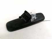 Innenspiegel R?ckspiegel Mitsubishi Outlander, II 2006.01 - 2013.01 E4022197,E4012197