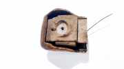 Halter für Motoraufhängung Volkswagen Crafter, I 2006.01 - 2011.12 a9062411113, BJL