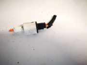 Bremslichtschalter Schalter Renault Megane, III 2008.11 - 2012.06 253200005r,