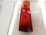 Rückleuchten - Hinten Linke Honda CR-V, I 1995.10 - 1999.06 Gebraucht,