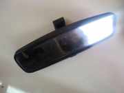 Innenspiegel Rückspiegel Peugeot 107, I 2005.01 - 2009.06 Gebraucht,