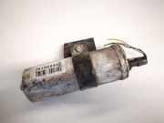Trockner Klimaanlage Opel Frontera B, II 1998.10 - 2004.12 Gebraucht,