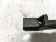 Sensor Nockenwellenposition Mercedes-Benz A-CLASS, W168, 1997.07 - 2001.06 y307201111, y30-72-0111-1 987065002