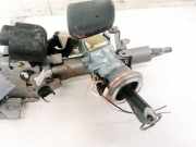 Z?ndschloss Subaru Legacy, BL, BP 2003.09 - 2009.12 Gebraucht,