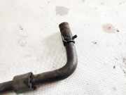 K?hlerschlauch Nissan Tiida C11 2004 - 2012 Gebraucht,