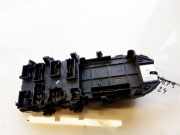 Sicherungskasten Mitsubishi Lancer IV, 1988.04 - 1994.05 Gebraucht,