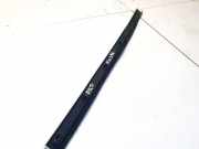 Zierleiste Leiste - Vorne Rechts Chevrolet Captiva, 2006.01 - 2011.06 Gebraucht,