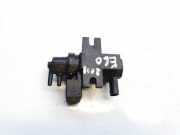 Druckwandler Abgassteuerung BMW 5-Series, E60 E61 2003.07 - 2010.03 Gebraucht,