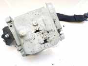 Sicherheitsgurt - Hinten CENTER Mercedes-Benz W251 2005 - 2011 a2518680331,