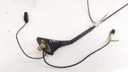 GPS Antenne Alfa-Romeo 147, II 2004.10 - 2010.03 51723587,