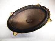 Lautsprecher MINI One, 2000.01 - 2006.06 65136801101r, 6513-6801101r