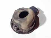 Tankdeckel Tankklappe Seat Leon, II 2005.05 - 2012.06 5p0809905,