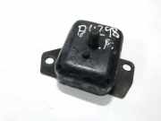 Halter für Motoraufhängung Daihatsu Terios 1997 - 2005 Gebraucht,
