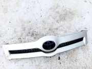 Kühlergrill Frontgrill Kühlergitter Toyota Corolla Verso, III 2004.05 - 2007 531110F020,53111-0F020 531110F020