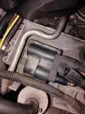 Zündspule Volvo V40, I 1995.07 - 2000.07 Gebraucht,