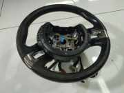 Lenker Citroen C4 Grand Picasso, I 2006.01 - 2013.06 9666611VD,9666611VD 621585162693