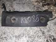 Motorabdeckung Volkswagen Touran, 2003.01 - 2006.10 2900313739, BLX