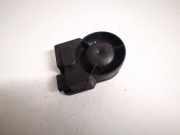 Alarmanlage Kia Sportage, 2010.01 - 2016 958703u900,10r030509 116ra000019 95870-3u900